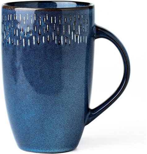 cupshuge|Amazon.com: Large Coffee Mug